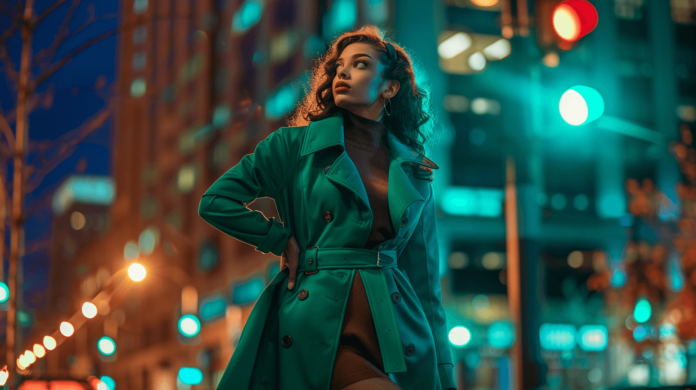 Green_Trench_Coat