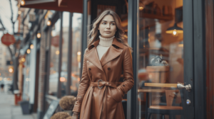 Leather_Trench_Coat