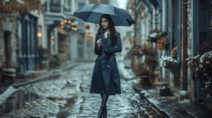 London_Fog_Trench_Coat