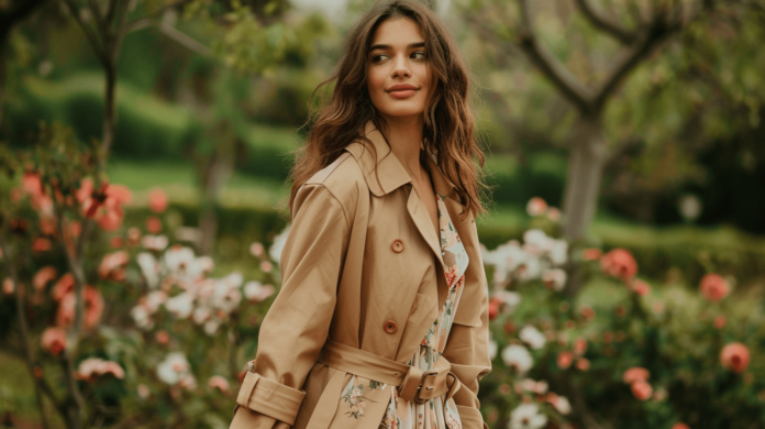 Tan_Trench_Coat