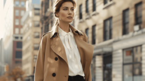 Tan_Trench_Coat