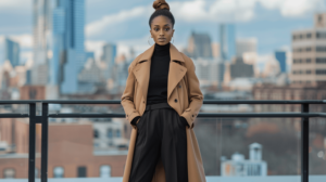 Tan_Trench_Coat