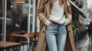 Tan_Trench_Coat