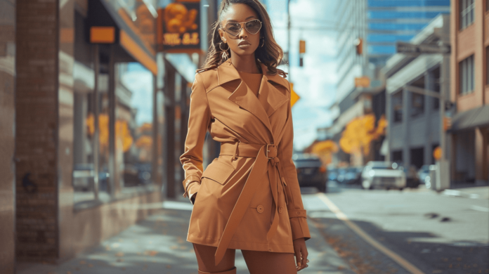 Trench_Coat_Dress