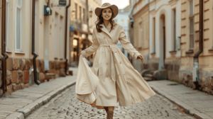 Trench_Coat_Dress