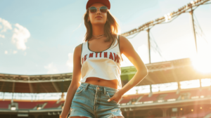 What_to_Wear_to_a_Baseball_Game