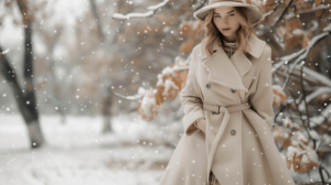 Wool_Trench_Coat_Women