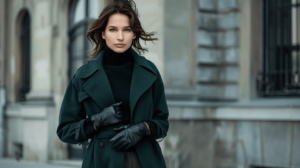 Wool_Trench_Coat_Women