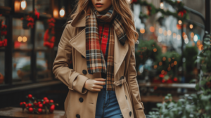 Wool_Trench_Coat_Women