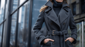 Wool_Trench_Coat_Women