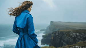 Blue_Trench_Coat