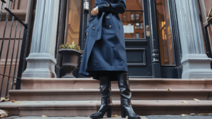 Blue_Trench_Coat