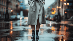 Grey_Trench_Coat