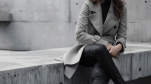 Grey_Trench_Coat