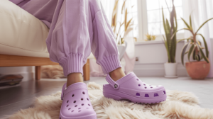 How_to_Wear_Crocs