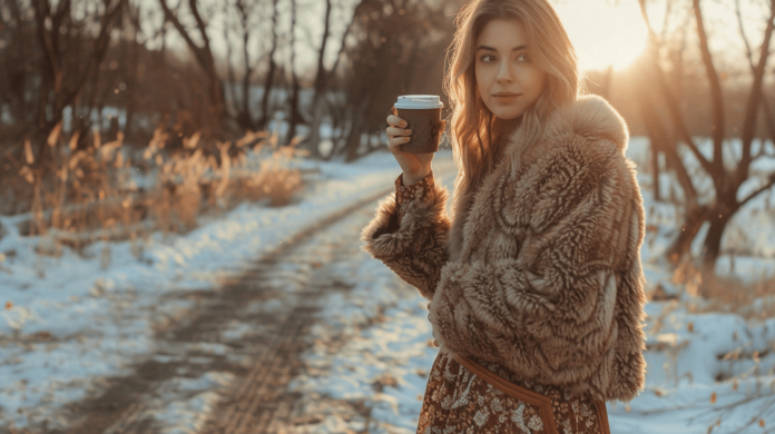 How_to_Wear_Dresses_in_Winter