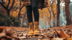 How_to_Wear_Timberland_Boots