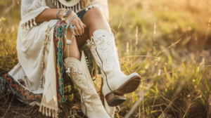 How_to_Wear_White_Boots