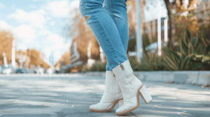 How_to_Wear_White_Boots