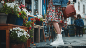 How_to_Wear_White_Boots