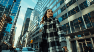 Plaid_Trench_Coat