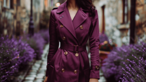 Purple_Trench_Coat