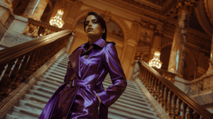 Purple_Trench_Coat