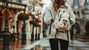 What_to_Wear_to_Disney_World