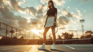 What_to_Wear_with_a_Tennis_Skirt