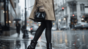 Hooded_Trench_Coat