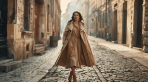 Hooded_Trench_Coat