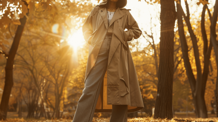 Hooded_Trench_Coat