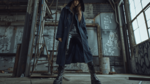 Hooded_Trench_Coat