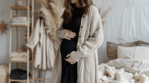 Maternity_Capsule_Wardrobe